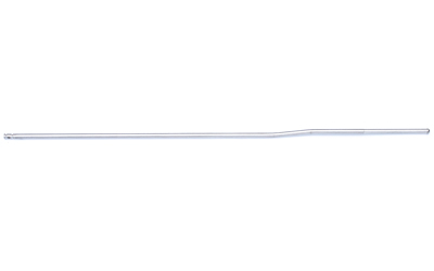 LBARGTR_1.jpg LBE AR GAS TUBE RIFLE LENGTH