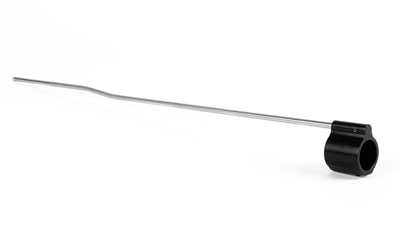 LBARLGB-R_1.jpg LBE LOPRO GAS BLOCK W/RFL TUBE