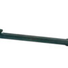 LBARSCH_1.jpg LBE UNLIMITED AR CHARGING HNDLE STND