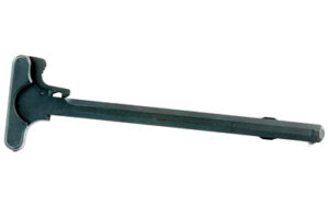 LBARSCH_1.jpg LBE UNLIMITED AR CHARGING HNDLE STND