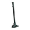 LBARSCH_2.jpg LBE UNLIMITED AR CHARGING HNDLE STND