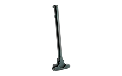 LBARSCH_2.jpg LBE UNLIMITED AR CHARGING HNDLE STND