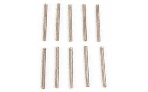 LBARTDDS_1.jpg LBE AR TAKE DOWN DETENT SPRING 10PK