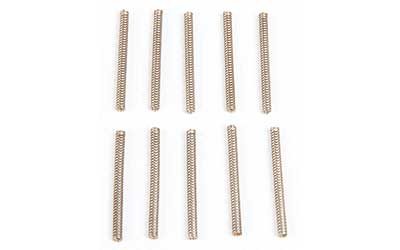 LBARTDDS_1.jpg LBE AR TAKE DOWN DETENT SPRING 10PK