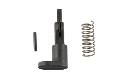 LBARTDFA_1.jpg LBE AR TEARDROP FORWARD ASSIST ASSY