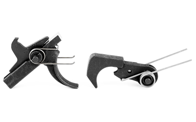 LBARTRGRP_1.jpg LBE AR15 MIL SPEC TRIGGER GROUP