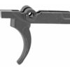 LBARTRIG_1.jpg LBE AR15 TRIGGER