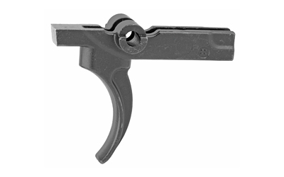 LBARTRIG_1.jpg LBE AR15 TRIGGER