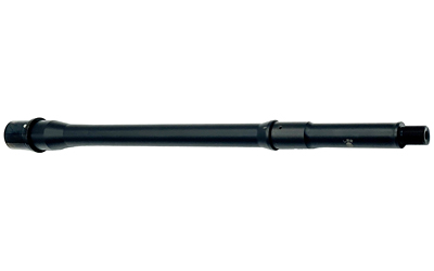LBBAR137M_1.jpg LBE AR 5.56NATO 1/7 TWIST 13.7" BLK