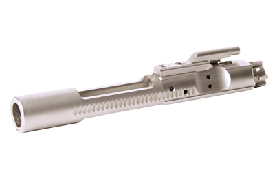 LBM16BCG-NIB_1.jpg LBE 556 BOLT CARRIER GROUP NIB