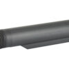 LBE AR MILSPEC BUFFER TUBE GRY