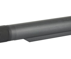 LBMBUF002-CG_1.jpg LBE AR MILSPEC BUFFER TUBE GRY