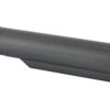 LBE AR MILSPEC BUFFER TUBE GRY