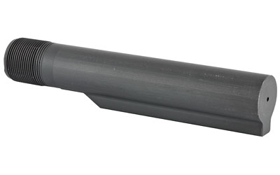LBE AR MILSPEC BUFFER TUBE GRY