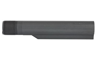 LBE AR MILSPEC BUFFER TUBE GRY