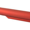 LBMBUF002-RED_2.jpg LBE AR MILSPEC BUFFER TUBE RED