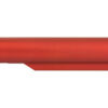LBMBUF002-RED_3.jpg LBE AR MILSPEC BUFFER TUBE RED