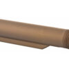 LBE AR MILSPEC BUFFER TUBE BRN