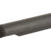 LBMILBUF002_1.jpg LBE AR MILSPEC BUFFER TUBE BLK