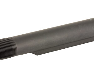 LBMILBUF002_1.jpg LBE AR MILSPEC BUFFER TUBE BLK
