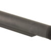 LBMILBUF002_2.jpg LBE AR MILSPEC BUFFER TUBE BLK