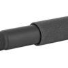 LBPBT-BLK_1.jpg LBE AR PISTOL BUFFER TUBE BLK