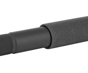 LBPBT-BLK_1.jpg LBE AR PISTOL BUFFER TUBE BLK