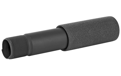 LBPBT-BLK_1.jpg LBE AR PISTOL BUFFER TUBE BLK