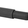 LBPBT-BLK_2.jpg LBE AR PISTOL BUFFER TUBE BLK