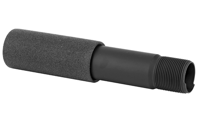 LBPBT-BLK_2.jpg LBE AR PISTOL BUFFER TUBE BLK