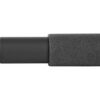 LBPBT-BLK_3.jpg LBE AR PISTOL BUFFER TUBE BLK