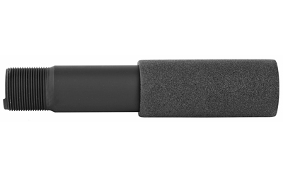 LBPBT-BLK_3.jpg LBE AR PISTOL BUFFER TUBE BLK