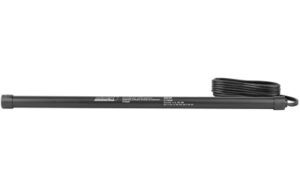 LD725771_1.jpg LOCKDOWN GUNSAVER DEHUMIDIFIER 18"