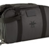 LEGEND CHIMERA DLX RANGE BAG BLK