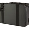 LEGEND CHIMERA DLX RANGE BAG BLK