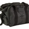 LGCMA150-BK_1.jpg LEGEND CHIMERA DLX MINI RNG BAG BLK