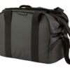LGCMA150-BK_2.jpg LEGEND CHIMERA DLX MINI RNG BAG BLK
