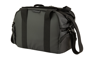 LGCMA150-BK_2.jpg LEGEND CHIMERA DLX MINI RNG BAG BLK