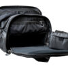 LGCMA150-BK_3.jpg LEGEND CHIMERA DLX MINI RNG BAG BLK