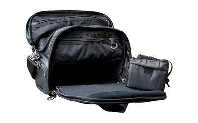 LGCMA150-BK_3.jpg LEGEND CHIMERA DLX MINI RNG BAG BLK