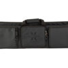 LEGEND CHIMERA DLX SNGL WPNS CS BLK