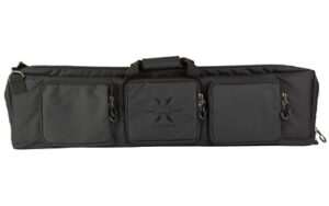 LEGEND CHIMERA DLX SNGL WPNS CS BLK
