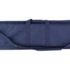 LEGEND CHIMERA DLX SNGL WPNS CS BLUE