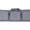 LEGEND CHIMERA DLX SNGL WPNS CS GRY