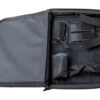 LGCMA500-BK_2.jpg LEGEND CHIMERA TAC PISTOL CS BLK
