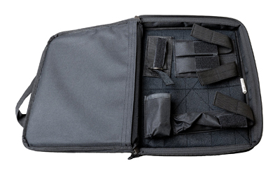 LGCMA500-BK_2.jpg LEGEND CHIMERA TAC PISTOL CS BLK