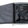LEGEND CHIMERA TAC PISTOL CS GRY