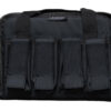 LGPEG100-BK_1.jpg LEGEND PEGASUS TAC PISTOL CS BLK
