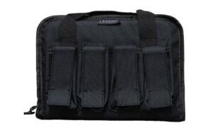 LGPEG100-BK_1.jpg LEGEND PEGASUS TAC PISTOL CS BLK