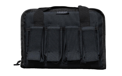 LGPEG100-BK_1.jpg LEGEND PEGASUS TAC PISTOL CS BLK